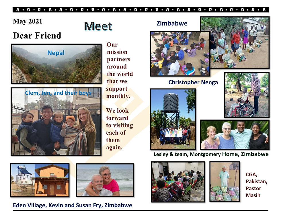 May 2021 Newsletter Website jpeg.jpeg