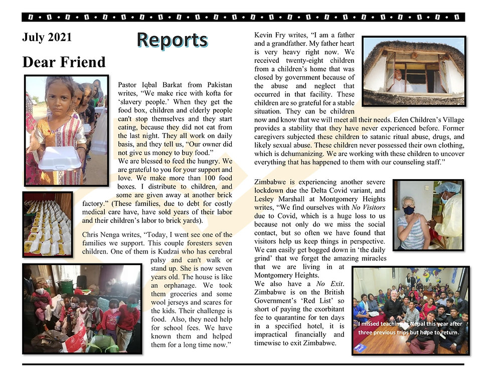 July 2021 Newsletter Partners Reports UM Website upload1.jpeg