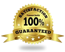 optimized_guarantee-badge.webp