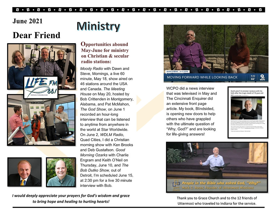 June Newsletter Jpeg pg 2021.jpeg
