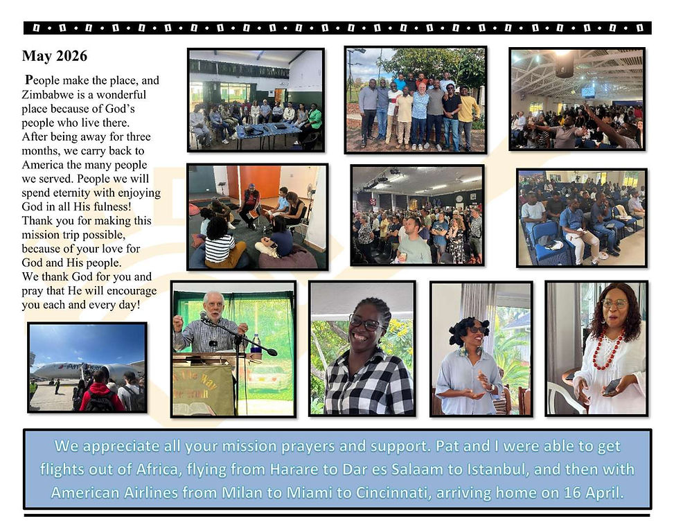 May 2026 Newsletter People Zim_1.jpeg