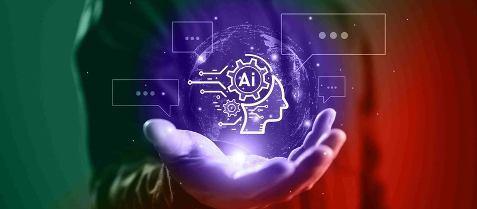 From Insight to Impact: How AI is Reshaping and Accelerating Executive Strategy in the C-Suite