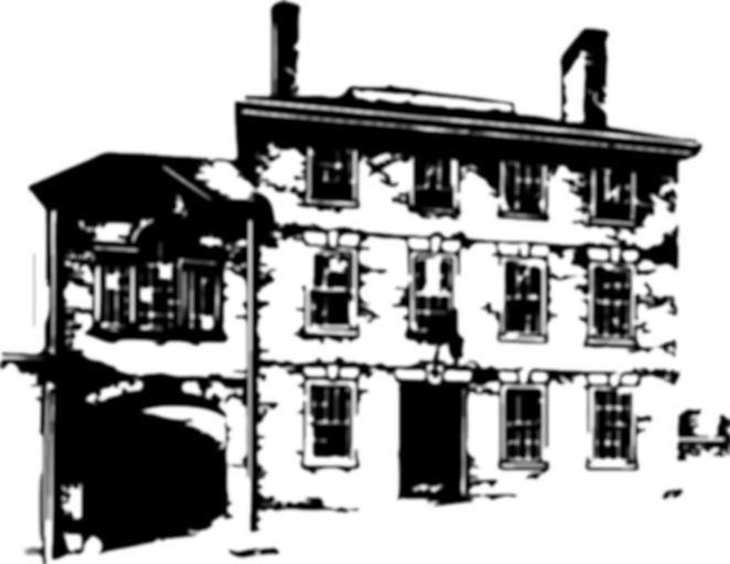Old House.png