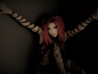 "With Five Questions.com Interview" Meet Seraphim Aun Weor, Musician & Film Director