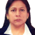 Julia Quiñónez Sigüeñas