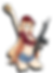 Thumbnail: America-Chan