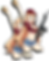 Thumbnail: America-Chan