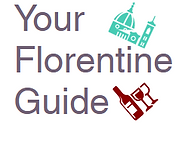 your-florentine-guide-guide-turistiche-a-firenze