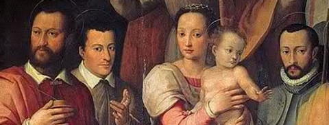 tour-medici-firenze