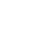 streamline_gender-equality.png