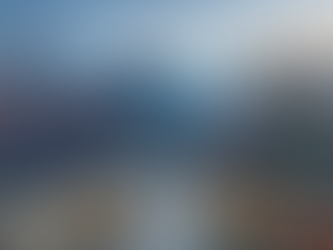 Global food supply chain warehouse and sourcing operations | KHUMSUB