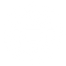 global-access.png