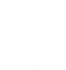 global-access.png