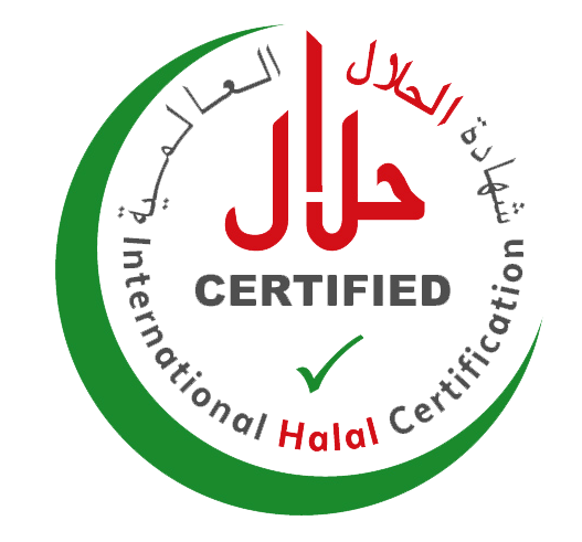 IHC-Final-Halal-Logo