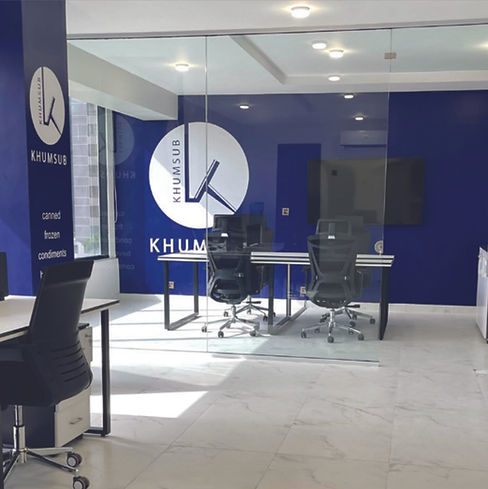 PAKISTAN OFFICE.jpg