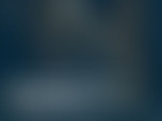 How Procurement can mitigate the impact of inflation and tax increases to drive cost reduction