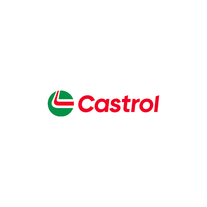 castrol
