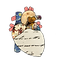 thomlogo.PNG