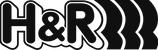 HR_logo_edited.png