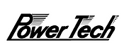 powertech.png
