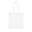 Thumbnail: Cotton Tote