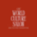 World Culture Salon (1).jpg