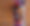 top-view-mockup-of-a-woman-stretching-on-a-yoga-mat-37101-r-el2 (7).png