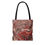 Thumbnail: Maple Wine Tote Bag