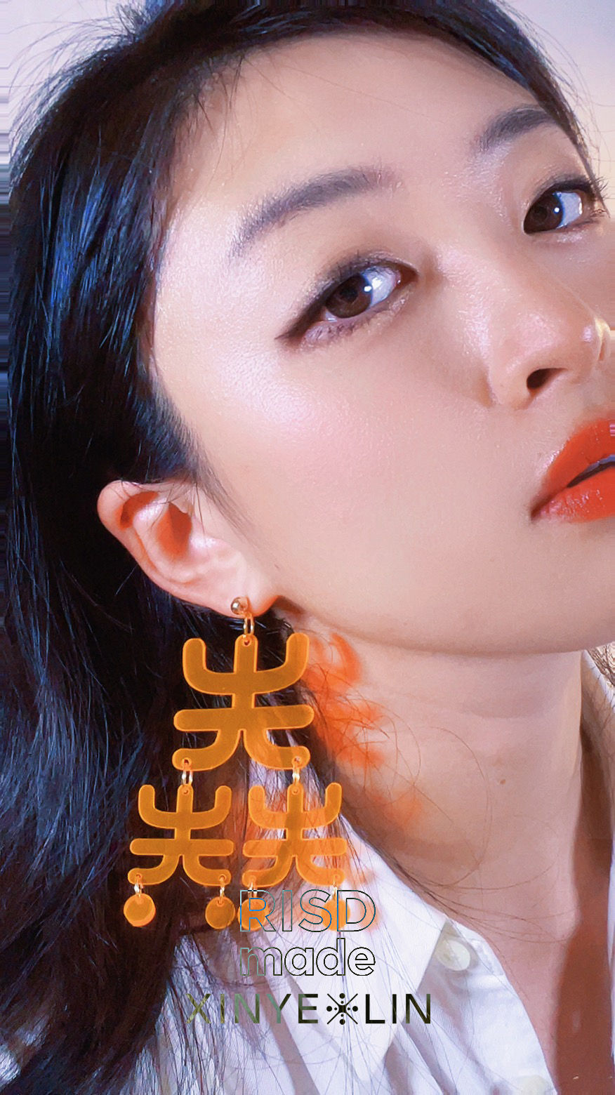 Thumbnail: 光  - Bright Light（Single）