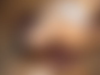 Nurturing Your Nervous System: 5 Natural Ways to Support Optimal Health