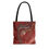 Thumbnail: Maple Wine Tote Bag