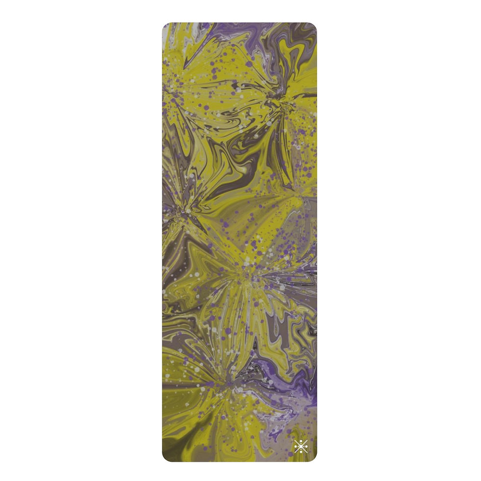 Thumbnail: Wild Lilies