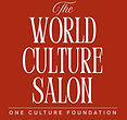 World Culture Salon (1)_edited.jpg