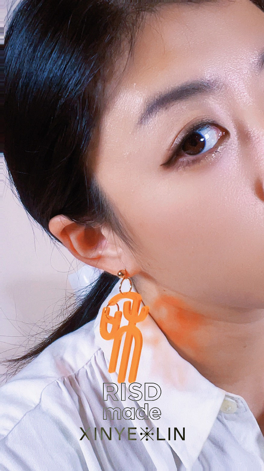 Thumbnail: 和 - Harmony（Single）