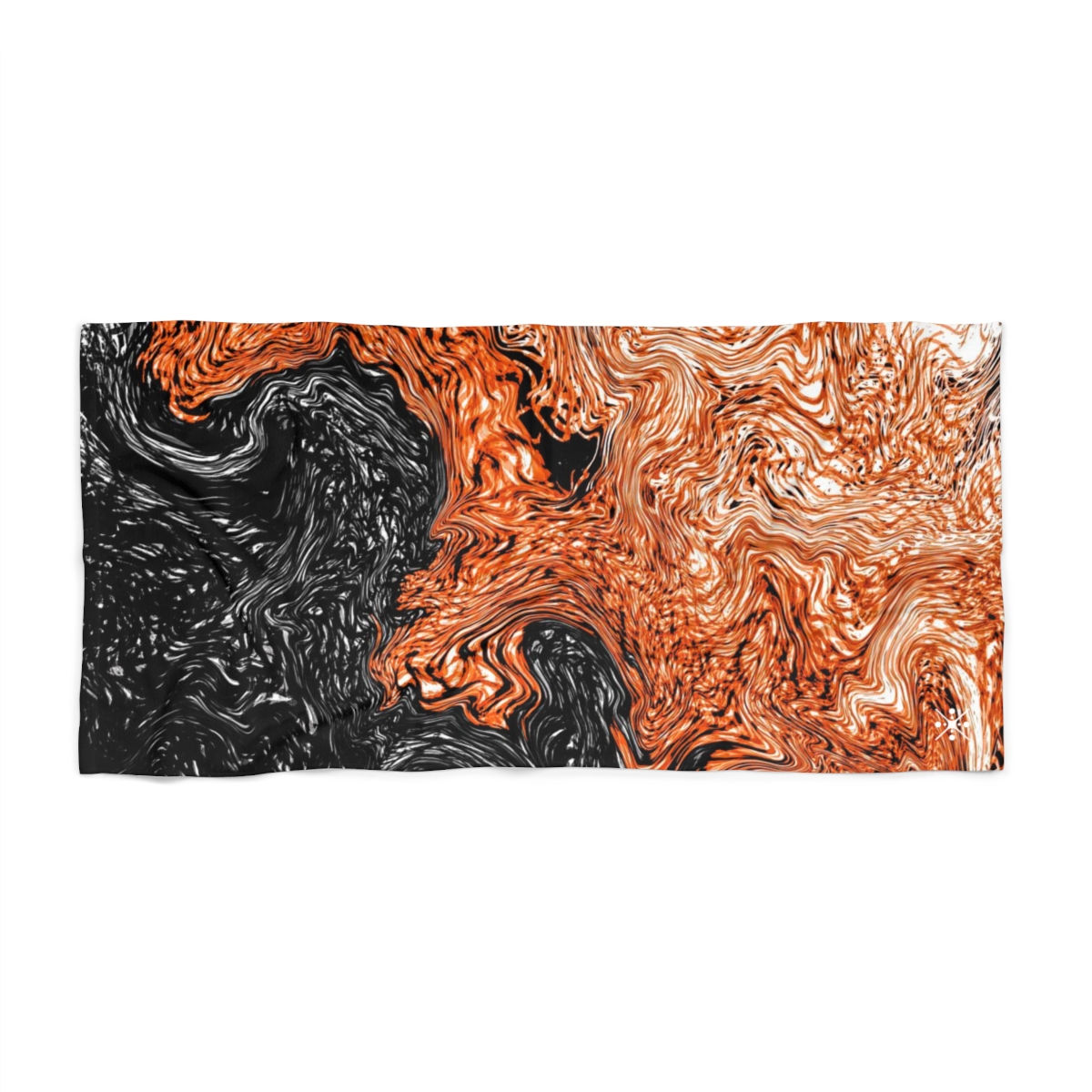 Rolling Waves Retreat