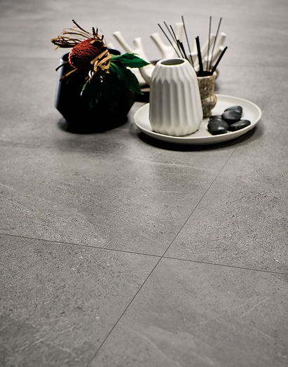 Sirius-Collezione-Polis-Ceramiche-7.png