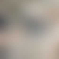 Breathing in Newness