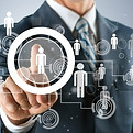 Recrutamento e Seleção Inteligente