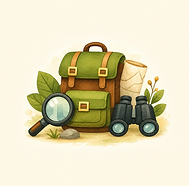 Backpack Image.png