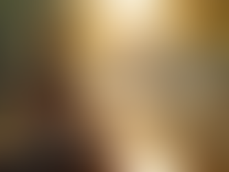 Alquimia e Bem-Estar: Caminhos para a Transformação Pessoal