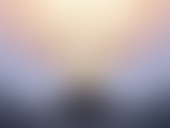 Os Benefícios das terapias integrativas e da Alquimia na Vida Moderna: Transformando Chumbo em Ouro Interior