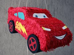 cars5