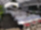 konkakt bilder 5.0.jpeg