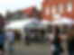 konkakt bilder 3.0.jpeg