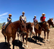 Family Shot - 06_21_Horses 01.jpeg
