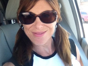 Wow...I created a website