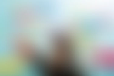 In between tournaments