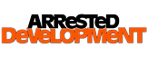 arresteddevelopment.logo.png