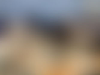 We made the The Thousand Oaks Acorn newspaper.