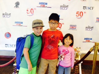 FullSizeRender (3).jpg